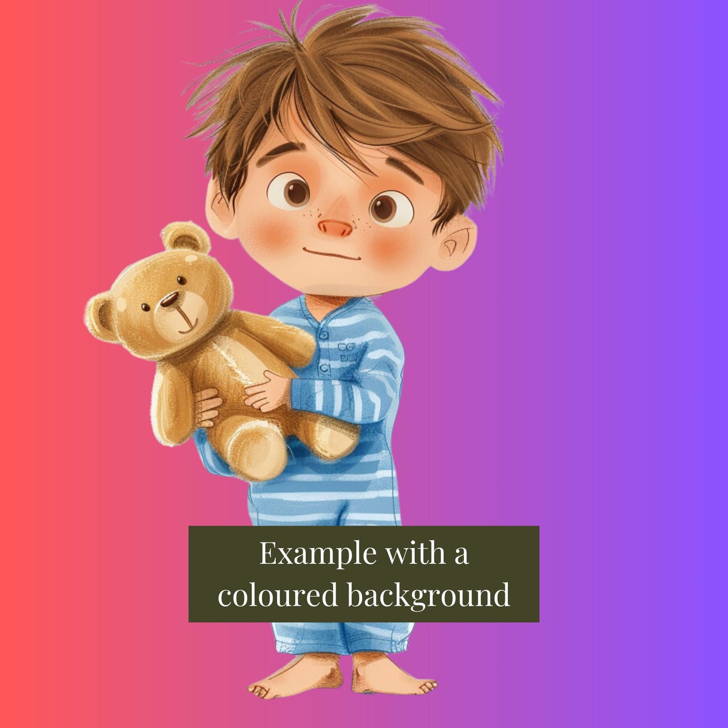 Sleepy PNG clipart
