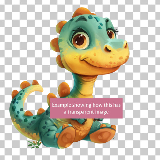 Dino