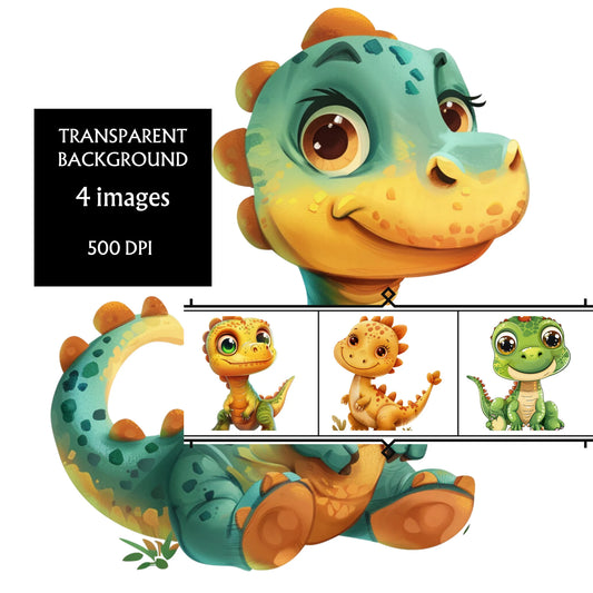 Dino