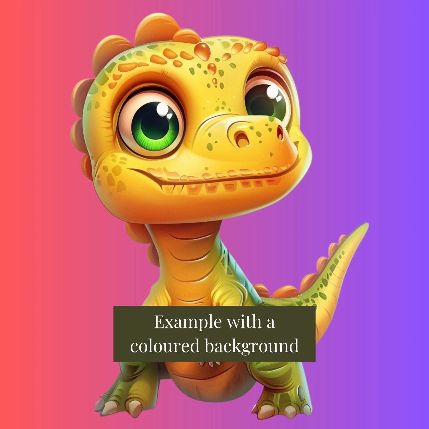 Dino