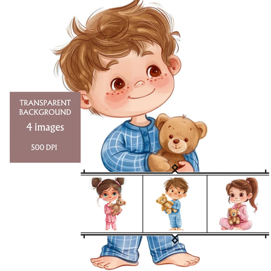 Sleepy PNG clipart